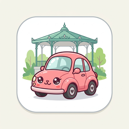 Scrap Car Clapham — scrap car collection in Clapham